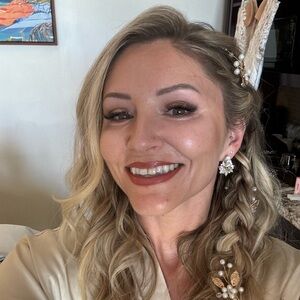 Meet your Posher, Chantel